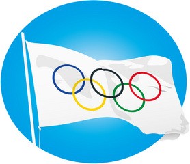 大和市版オリンピック