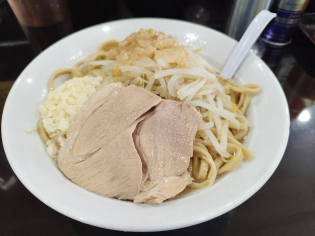 豚ギャング
