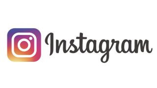 アメニティハウス中央林間　インスタ