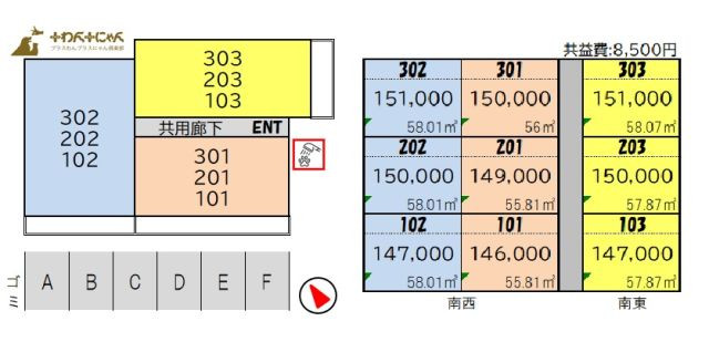 立面