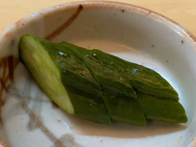 中央林間　とんかつ　おかむら