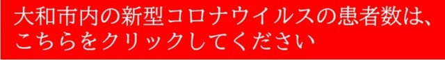 大和市　コロナ