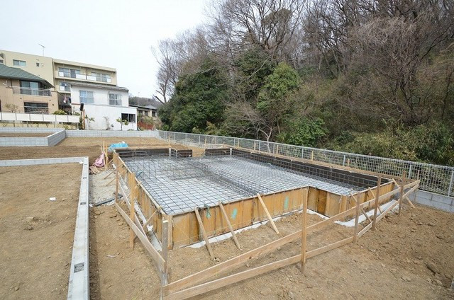 川崎　建売