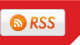 RSS